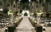 Туры в отель Inbal Jerusalem