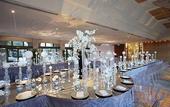Туры в отель Inbal Jerusalem