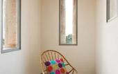 Туры в отель Vinilia Wine Resort