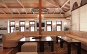 Туры в отель Vila Sharm