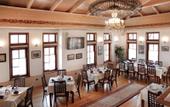 Туры в отель Vila Sharm