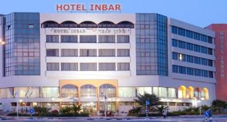 Inbar 3*