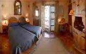 Туры в отель Amanhavis Hotel