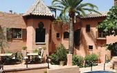 Туры в отель Amanhavis Hotel