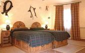 Туры в отель Amanhavis Hotel