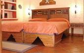 Туры в отель Amanhavis Hotel
