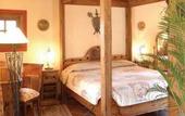 Туры в отель Amanhavis Hotel