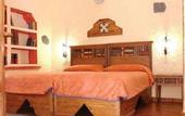 Туры в отель Amanhavis Hotel