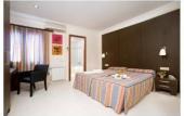 Туры в отель Hotel Costa Blanca