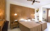 Туры в отель Hotel Costa Blanca