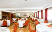 Туры в отель Hotel Costa Blanca