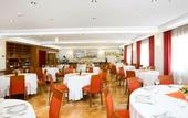 Туры в отель Hotel Costa Blanca