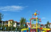 Туры в отель Belvedere Village