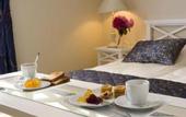 Туры в отель Tulip Inn Honfleur Residence