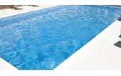 Туры в отель Tulip Inn Honfleur Residence