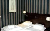Туры в отель Fletcher Hotel-Restaurant Boschoord