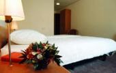 Туры в отель Fletcher Hotel-Restaurant Boschoord