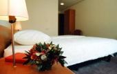 Туры в отель Fletcher Hotel-Restaurant Boschoord