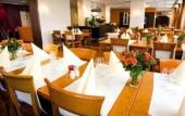 Туры в отель Fletcher Hotel-Restaurant Boschoord