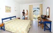 Туры в отель Hotel Eden Palma Playa
