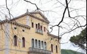 Туры в отель Hotel Villa Soligo - Small Luxury Hotels of the World