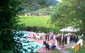 Туры в отель Hotel Villa Soligo - Small Luxury Hotels of the World