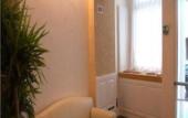 Туры в отель Hotel Patavium