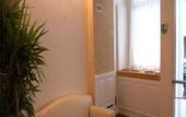 Туры в отель Hotel Patavium
