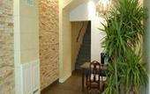 Туры в отель Hotel Patavium