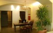 Туры в отель Hotel Patavium
