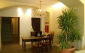 Туры в отель Hotel Patavium