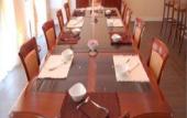 Туры в отель Hotel Patavium