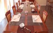 Туры в отель Hotel Patavium
