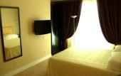 Туры в отель Hotel Patavium