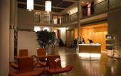 Туры в отель Atlantic Hotel Universum