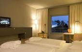 Туры в отель Atlantic Hotel Universum