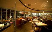 Туры в отель Atlantic Hotel Universum