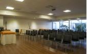 Туры в отель Punta Trouville Hotel