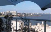 Туры в отель Punta Trouville Hotel