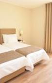 Туры в отель Hotel Solar do Bom Jesus