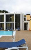 Туры в отель Hotel Solar do Bom Jesus