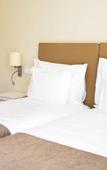 Туры в отель Hotel Solar do Bom Jesus