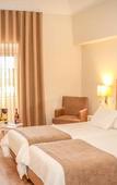Туры в отель Hotel Solar do Bom Jesus