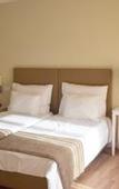 Туры в отель Hotel Solar do Bom Jesus