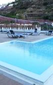 Туры в отель Hotel Solar do Bom Jesus