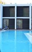 Туры в отель Hotel Solar do Bom Jesus
