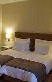 Туры в отель Hotel Solar do Bom Jesus