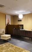 Туры в отель Hotel Solar do Bom Jesus