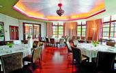 Туры в отель Incosol Hotel Medical Spa & Resort