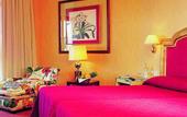 Туры в отель Incosol Hotel Medical Spa & Resort
